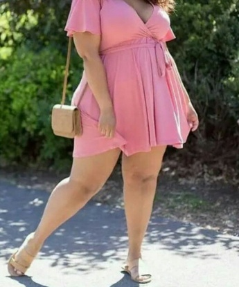 Анкета проститутки Маргарита - город Куппа, 32 года, №7982